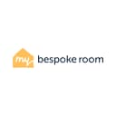 My Bespoke Room logo