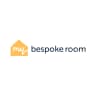 My Bespoke Room logo