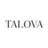 TALOVA logo
