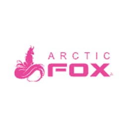Arctic Fox logo
