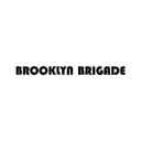 Brooklyn Brigade United States logo