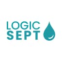 Logic Sept logo
