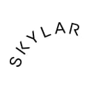 Skylar logo