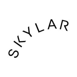 Skylar logo