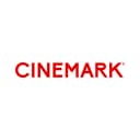 Cinemark logo