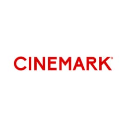 Cinemark logo