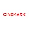 Cinemark logo