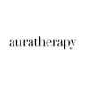 Auratherapy logo