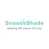 SnoozeShade logo