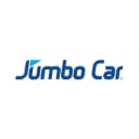 Jumbo Car logo