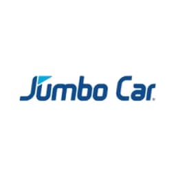 Jumbo Car logo