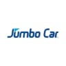 Jumbo Car logo