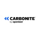Carbonite logo