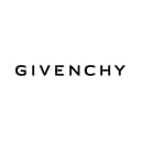 Givenchy Beauty logo