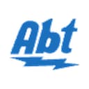 Abt logo