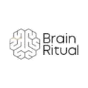 Brain Ritual logo