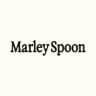 Marley Spoon logo