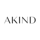 Akind logo