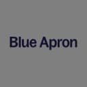 Blue Apron logo