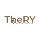 TheRY logo