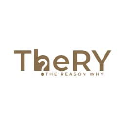 TheRY logo