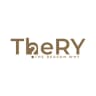 TheRY logo