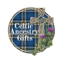 Celtic Ancestry Gifts logo