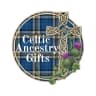 Celtic Ancestry Gifts logo