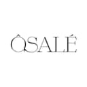 Ôsalé logo