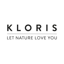 Kloris logo