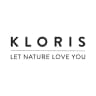 Kloris logo