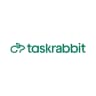 Taskrabbit logo