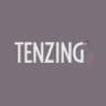 TENZING Natural Energy logo