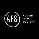 Austin Film Society logo
