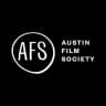 Austin Film Society logo