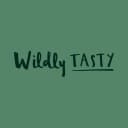 Wildly Tasty logo