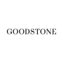 Good Stone logo