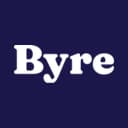 ByreGroup logo