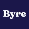 ByreGroup logo