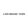 Lion Brand Yarn logo