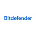 Bitdefender logo