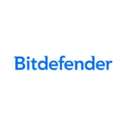 Bitdefender logo