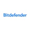 Bitdefender logo