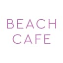 Beach Cafe logo