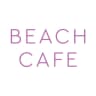 Beach Cafe logo