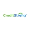 CreditStrong logo