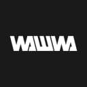 Wawwa logo