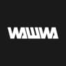 Wawwa logo