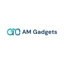 AM Gadgets logo