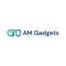 AM Gadgets logo